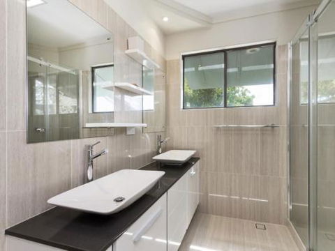 Acutterbove - Accommodation Bookings 5