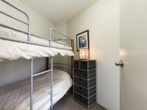 Acutterbove - Accommodation Bookings 1