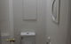 Accommodation Sydney Kent Street - thumb 6
