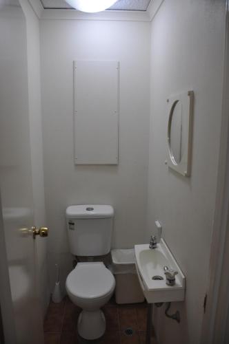 Accommodation Sydney Kent Street - Accommodation Bookings 6