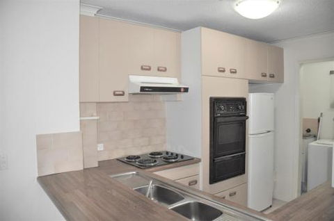Accommodation Sydney Kent Street - Accommodation Bookings 2