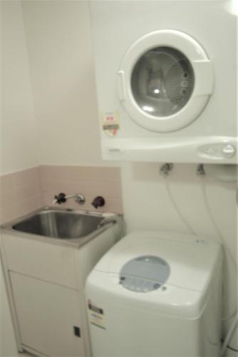 Accommodation Sydney Kent Street - Accommodation Bookings 1