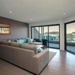  Accommodation Bookings