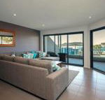 Barefoot Bliss at Fingal Bay - Accommodation Bookings