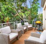 Alderly Apartment 11