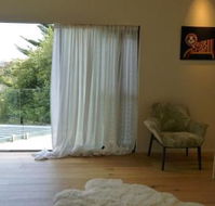 Brightwater Retreat