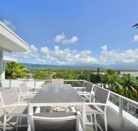 1 Murphy Street Port Douglas - Accommodation Bookings