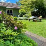 Mount Wilson NSW Accommodation Bookings