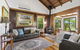 CHRISTOPHERS COTTAGE - thumb 4