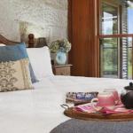CHRISTOPHERS COTTAGE - Accommodation Bookings 0