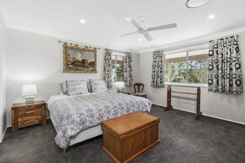 WINDARRI - Accommodation Bookings 5