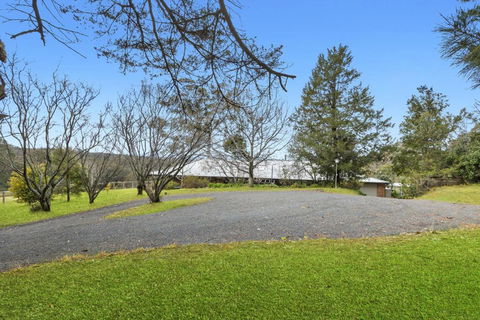 WINDARRI - Accommodation Bookings 4