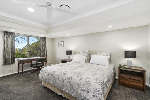 WINDARRI - Accommodation Bookings 3