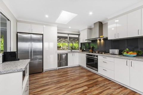 WINDARRI - Accommodation Bookings 6