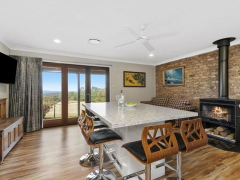 WINDARRI - Accommodation Bookings 1