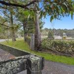 WINDARRI - Accommodation Bookings 0