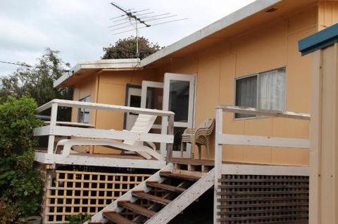 Brandis Beach House - Accommodation Bookings 3