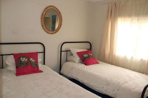 Brandis Beach House - Accommodation Bookings 6