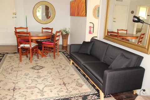 Brandis Beach House - Accommodation Bookings 1