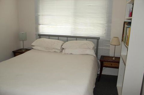 Brandis Beach House - Accommodation Bookings 2