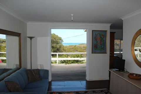 Brandis Beach House - Accommodation Bookings 5