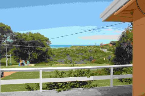 Brandis Beach House - Accommodation Bookings 4