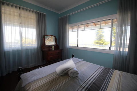 Storm Bay View - Accommodation Bookings 6