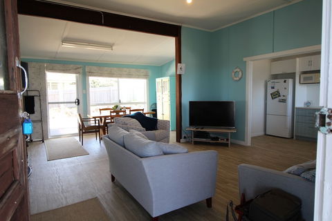 Storm Bay View - Accommodation Bookings 5