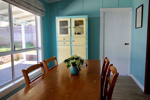 Storm Bay View - Accommodation Bookings 1