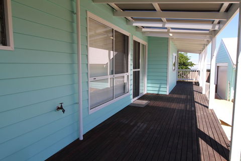 Storm Bay View - Accommodation Bookings 0