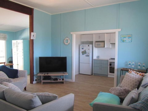 Storm Bay View - Accommodation Bookings 2