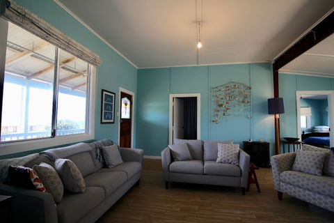 Storm Bay View - Accommodation Bookings 3