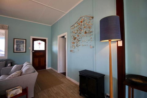 Storm Bay View - Accommodation Bookings 4