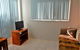 Ocean 1 / 38 Oceans Apartment - thumb 4