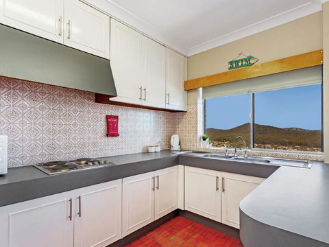 Adriana 10 Shoal Bay - Accommodation Bookings 1