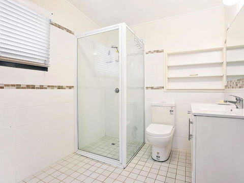 Frangipani Cottage Narooma - Accommodation Bookings 6
