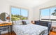 Frangipani Cottage Narooma - thumb 4