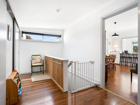 Frangipani Cottage Narooma - Accommodation Bookings 3