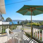 Frangipani Cottage Narooma - Accommodation Bookings 0