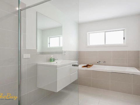 Pacific Paradise No.28 Anna Bay - Accommodation Bookings 1