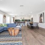 Pacific Paradise No.28 Anna Bay - Accommodation Bookings 0