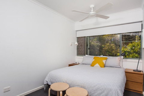 Surfside6 At James Cook Clarkes Beach - Accommodation Bookings 6