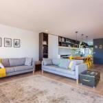 Surfside6 At James Cook Clarkes Beach - Accommodation Bookings 0