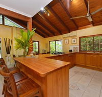 Coral Gardens Port Douglas - Accommodation Bookings