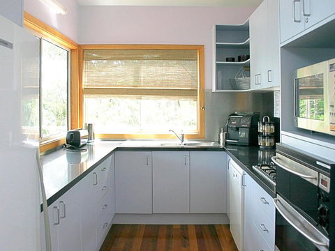 Vainui - Accommodation Bookings 5