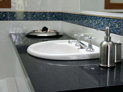 Vainui - Accommodation Bookings 6