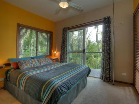 Vainui - Accommodation Bookings 3