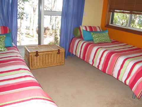 Vainui - Accommodation Bookings 4