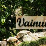 Vainui - Accommodation Bookings 0