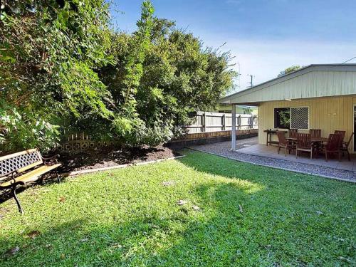 Southern Sunshine Coast QLD Accommodation Bookings